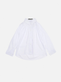 Рубашка YUKI модель ЦБ-00253493 Фото