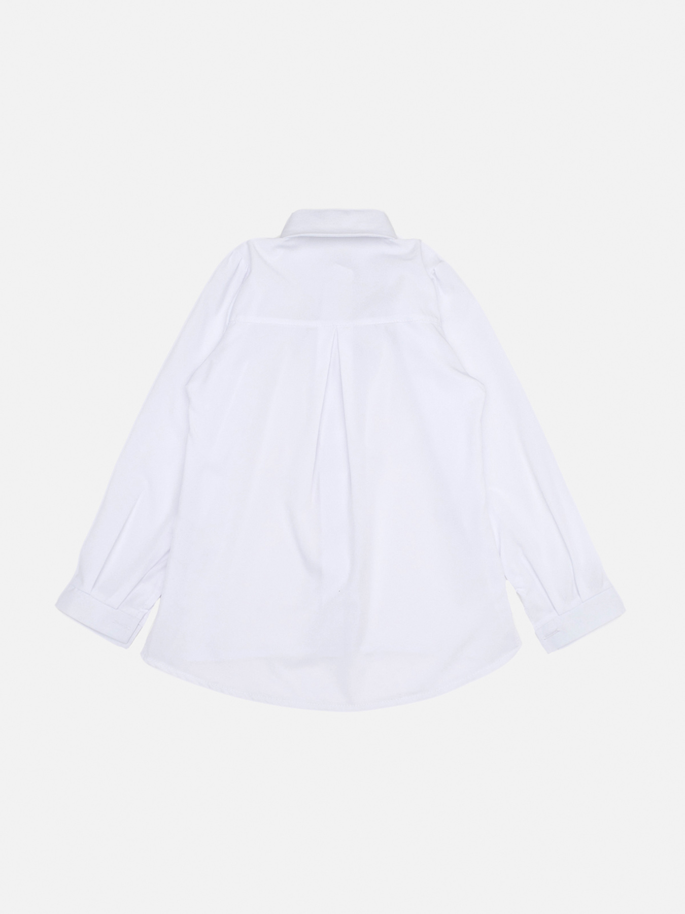 Сорочка повсякденна YUKI модель ЦБ-00253493 Фото