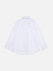 Сорочка повсякденна YUKI модель ЦБ-00253493 Фото