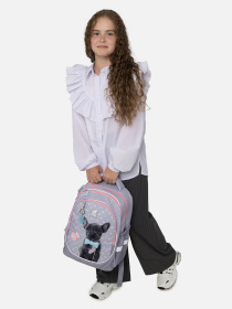 Сорочка повсякденна YUKI модель ЦБ-00253497 Фото