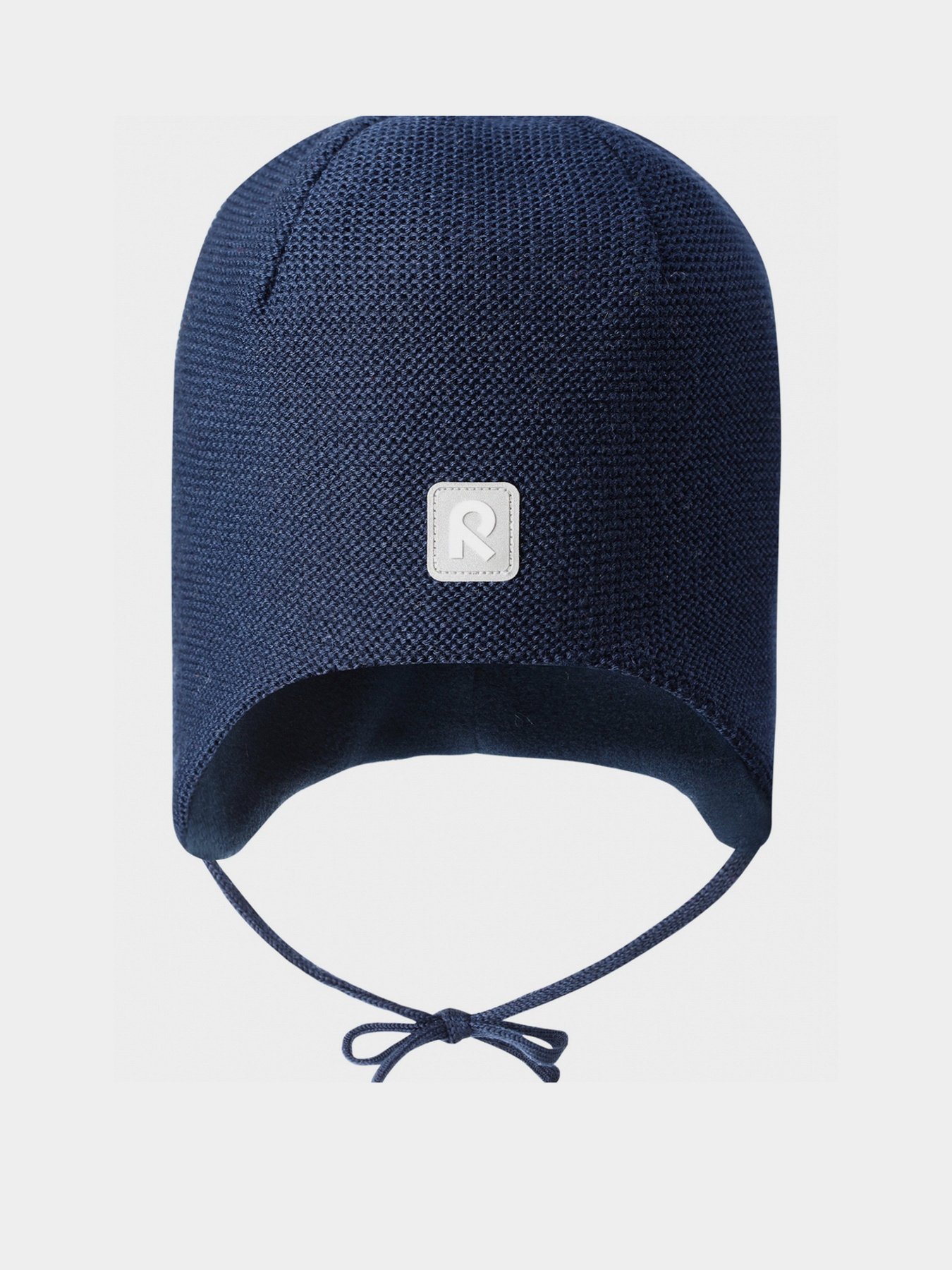 Шапка REIMA модель 518525_6980 Фото