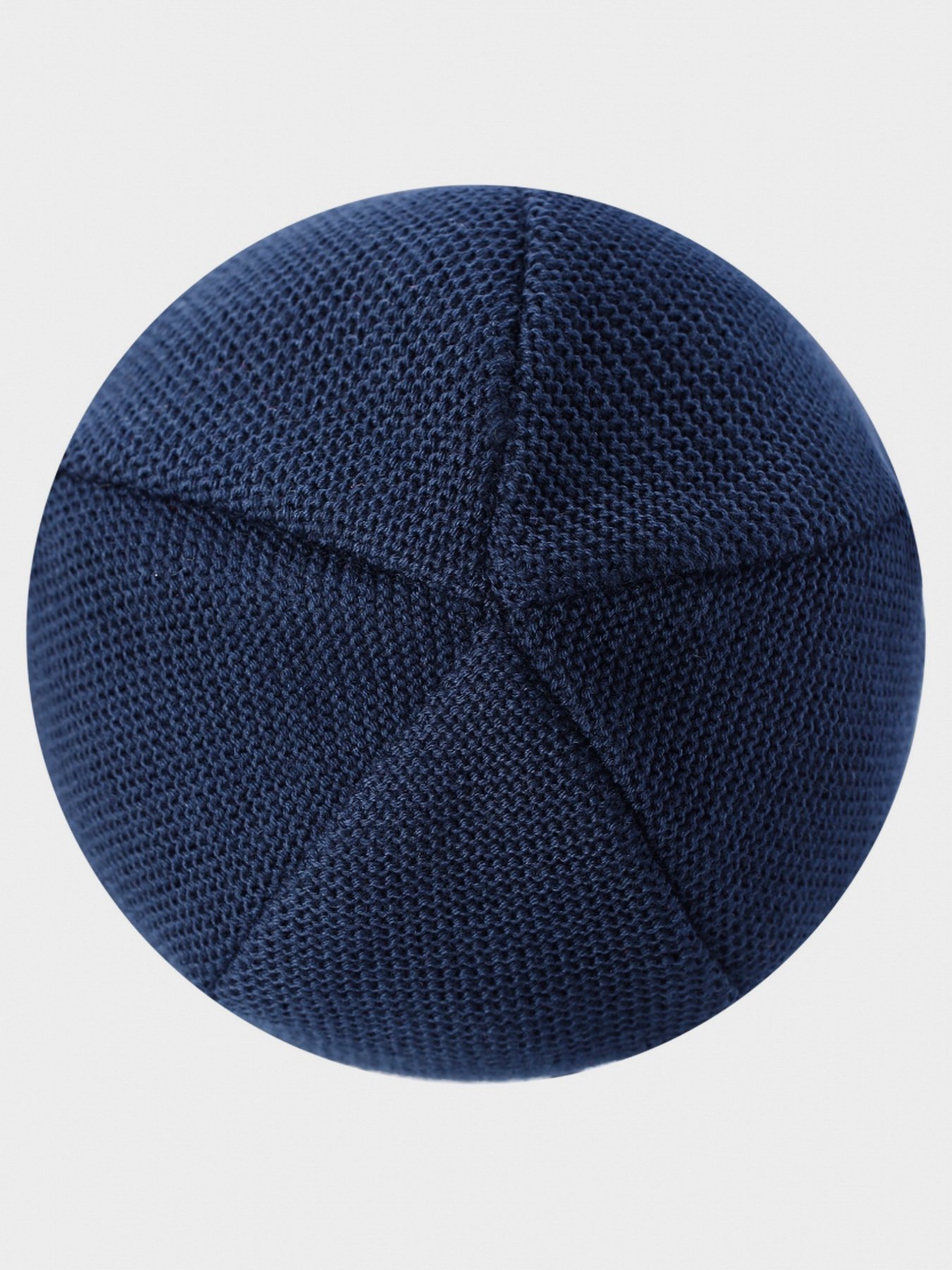 Шапка REIMA модель 518525_6980 Фото