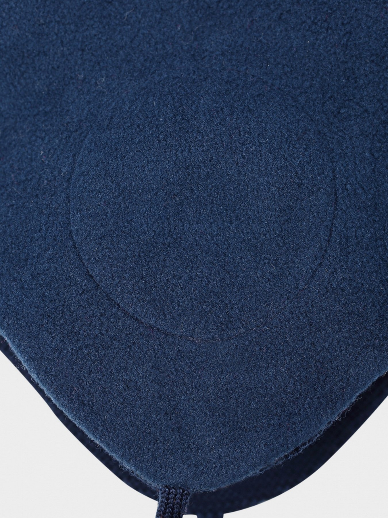 Шапка REIMA модель 518525_6980 Фото