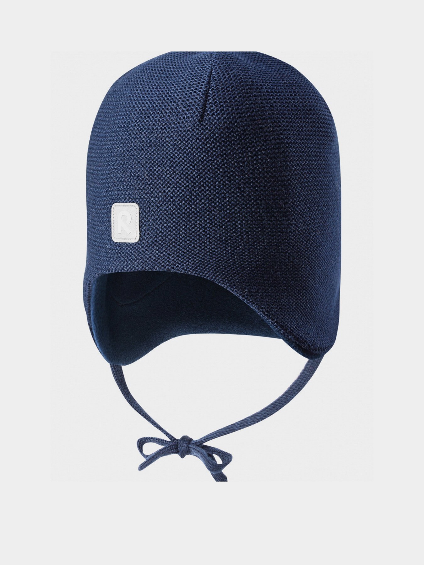 Шапка REIMA модель 518525_6980 Фото