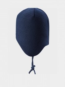 Шапка REIMA модель 518525_6980 Фото