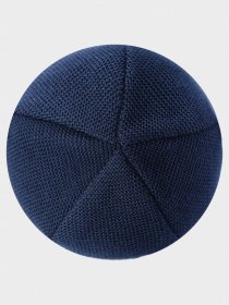 Шапка REIMA модель 518525_6980 Фото