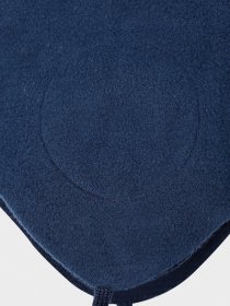 Шапка REIMA модель 518525_6980 Фото