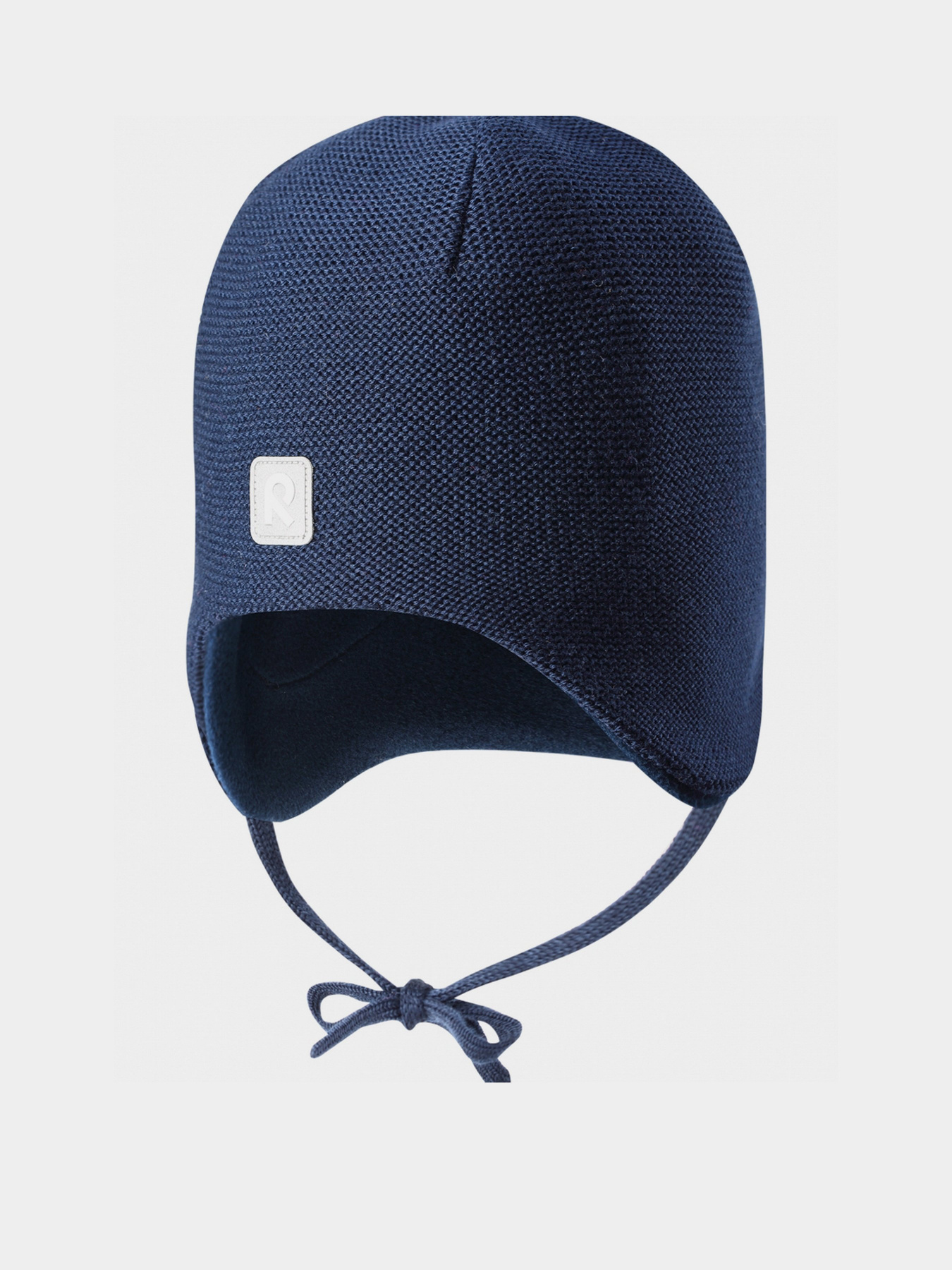 Шапка REIMA модель 518525_6980 Фото