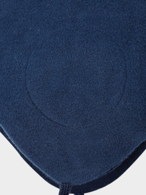 Шапка REIMA модель 518525_6980 Фото