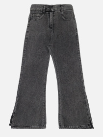 Джинси YUKI модель ЦБ-00254794 Фото