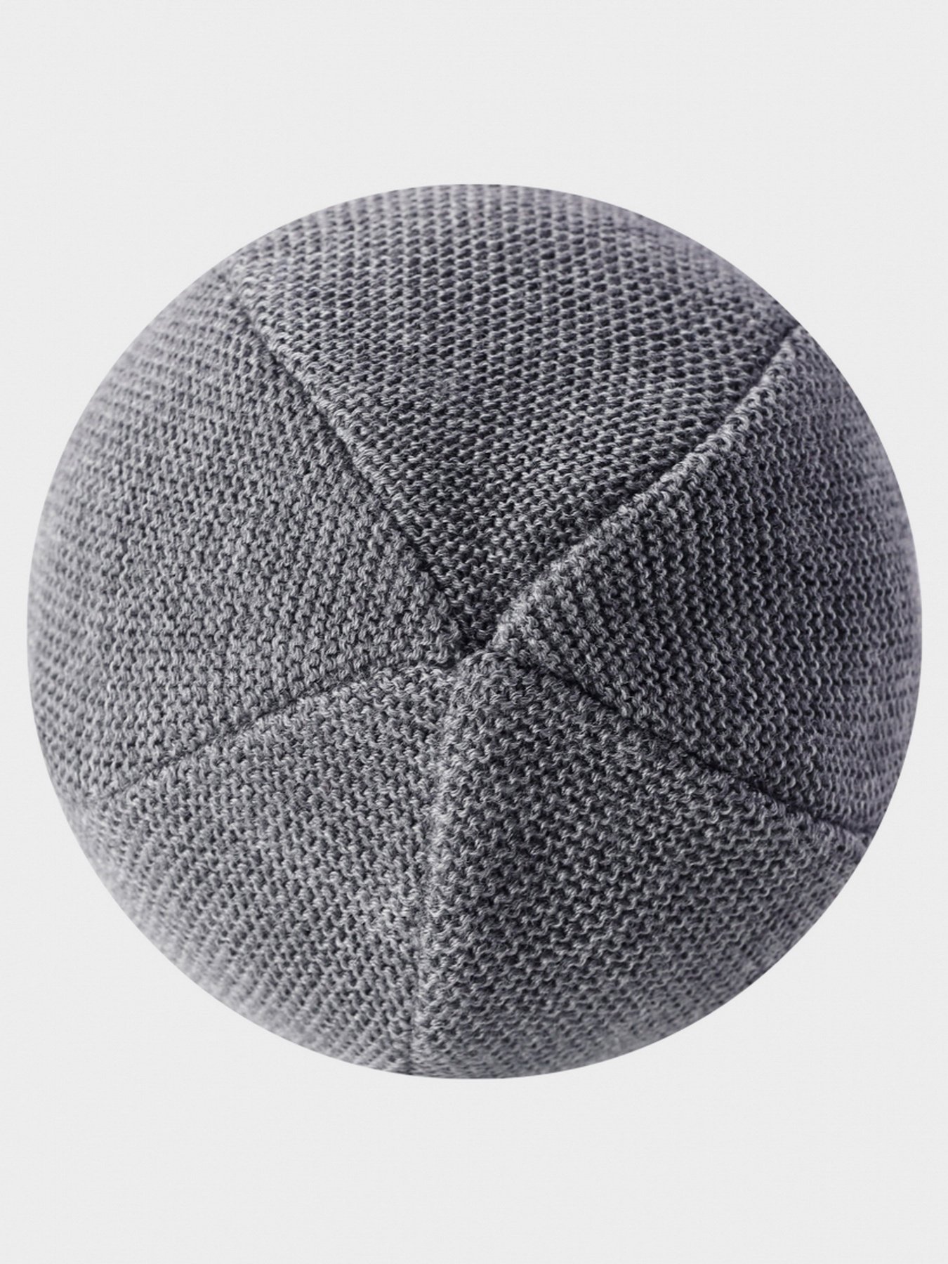 Шапка REIMA модель 518525_9400 Фото