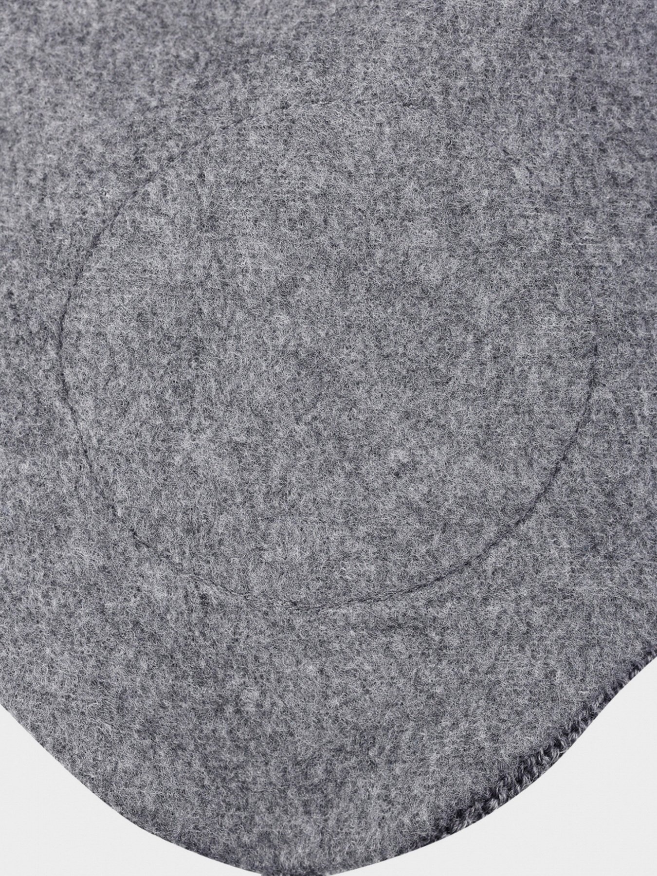 Шапка REIMA модель 518525_9400 Фото