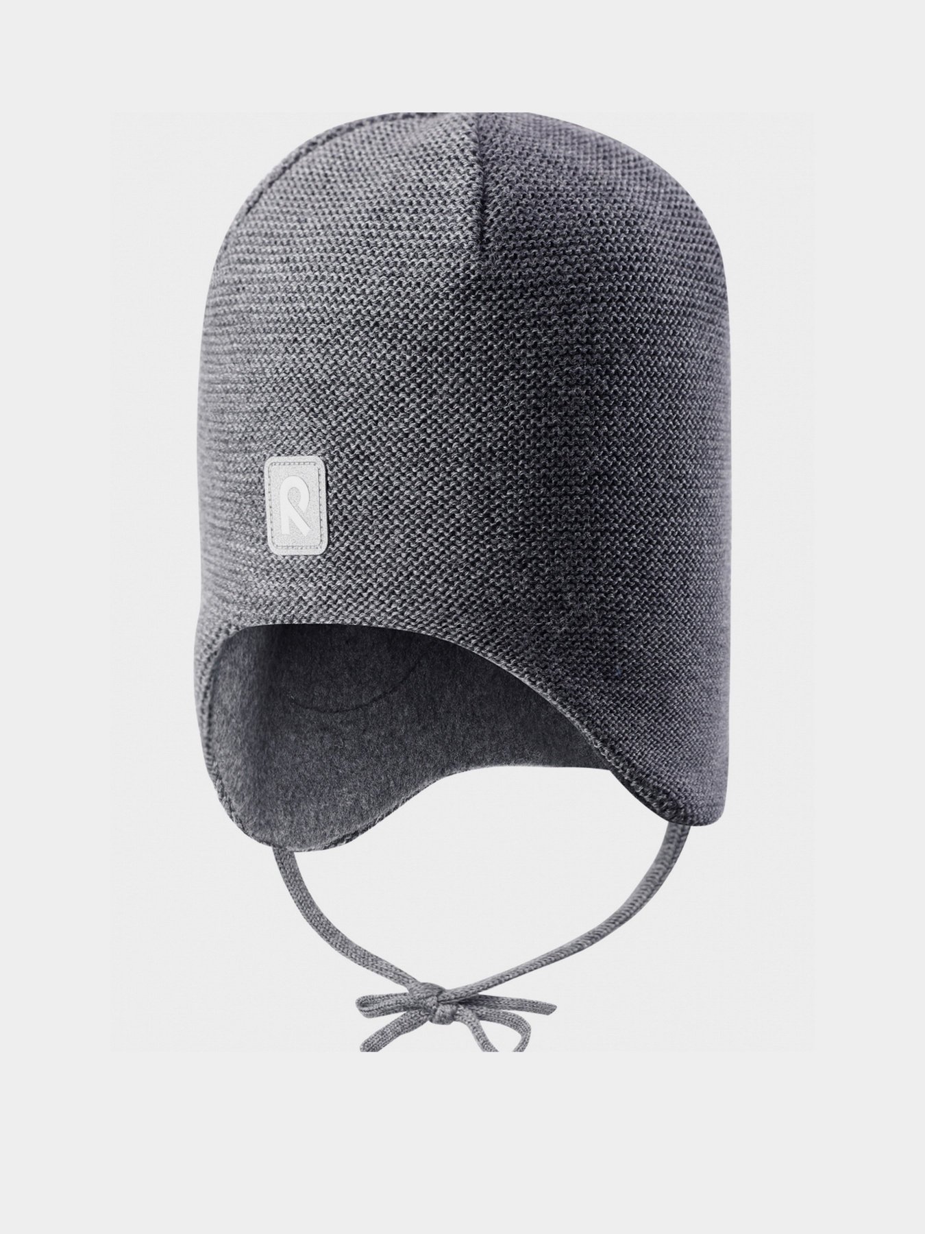 Шапка REIMA модель 518525_9400 Фото