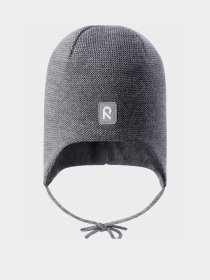 Шапка REIMA модель 518525_9400 Фото