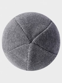 Шапка REIMA модель 518525_9400 Фото