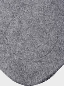 Шапка REIMA модель 518525_9400 Фото