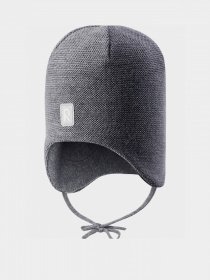 Шапка REIMA модель 518525_9400 Фото