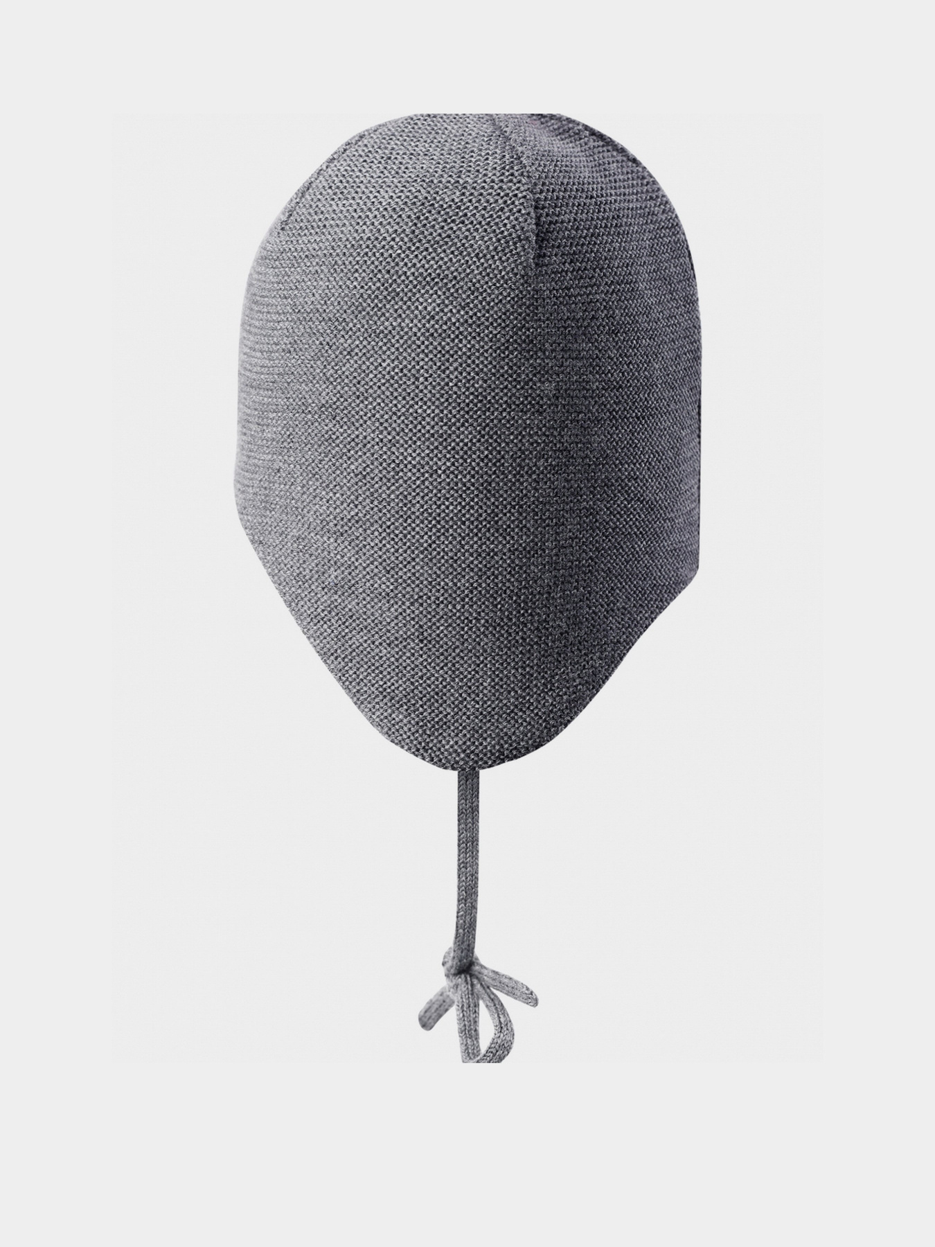 Шапка REIMA модель 518525_9400 Фото