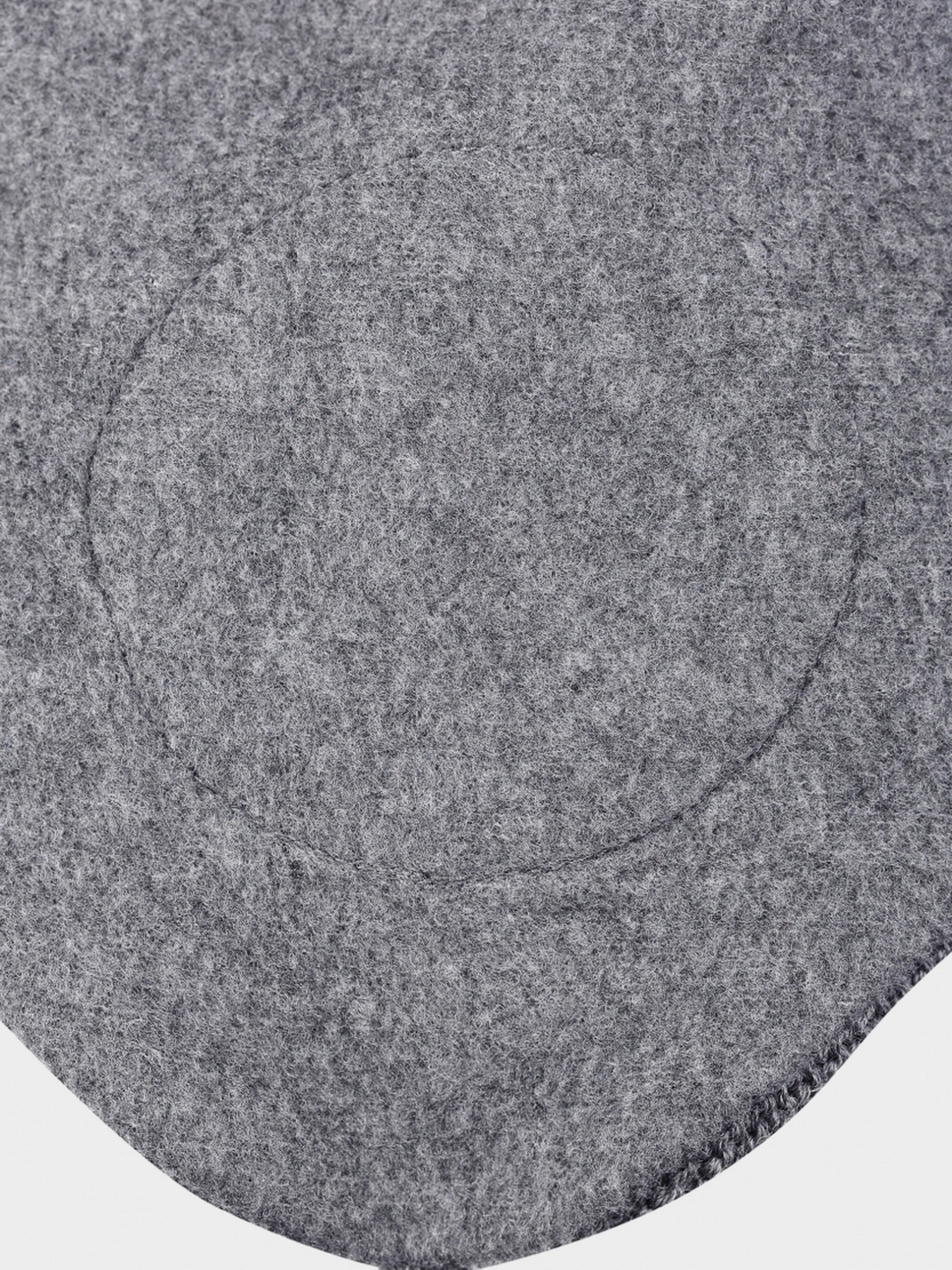 Шапка REIMA модель 518525_9400 Фото