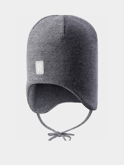 Шапка REIMA модель 518525_9400 Фото