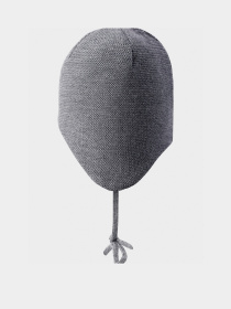 Шапка REIMA модель 518525_9400 Фото