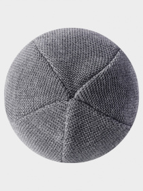 Шапка REIMA модель 518525_9400 Фото