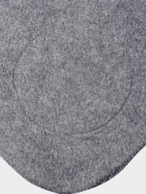 Шапка REIMA модель 518525_9400 Фото