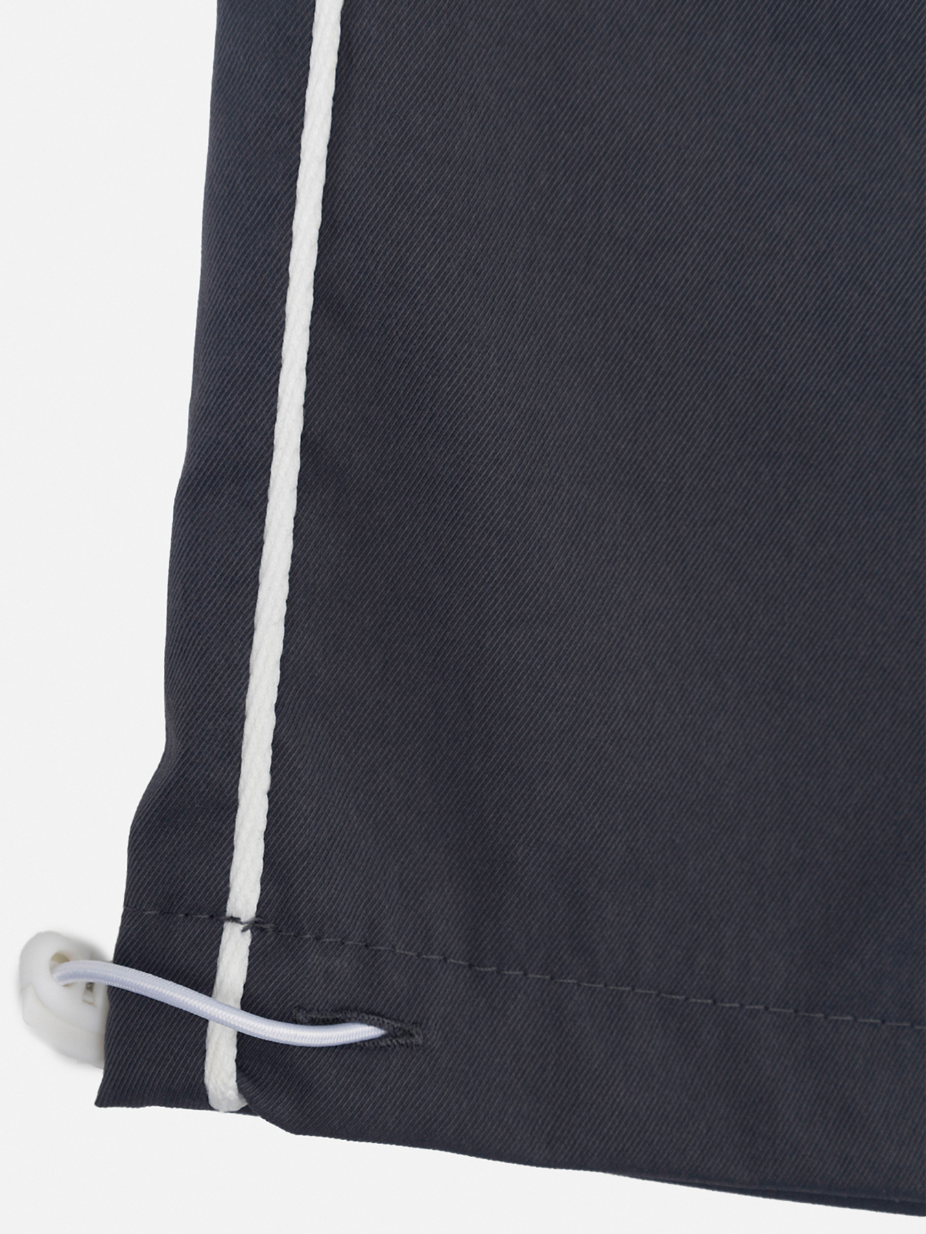 Брюки YUKI модель ЦБ-00254990 Фото