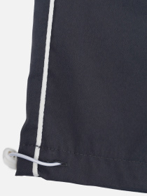 Брюки YUKI модель ЦБ-00254990 Фото