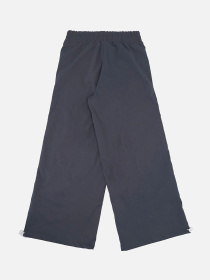 Брюки YUKI модель ЦБ-00254990 Фото