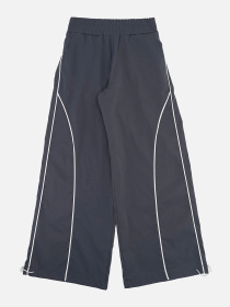 Брюки YUKI модель ЦБ-00254990 Фото