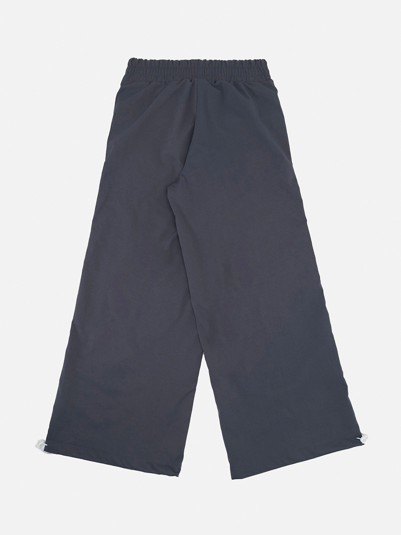 Брюки YUKI модель ЦБ-00254990 Фото