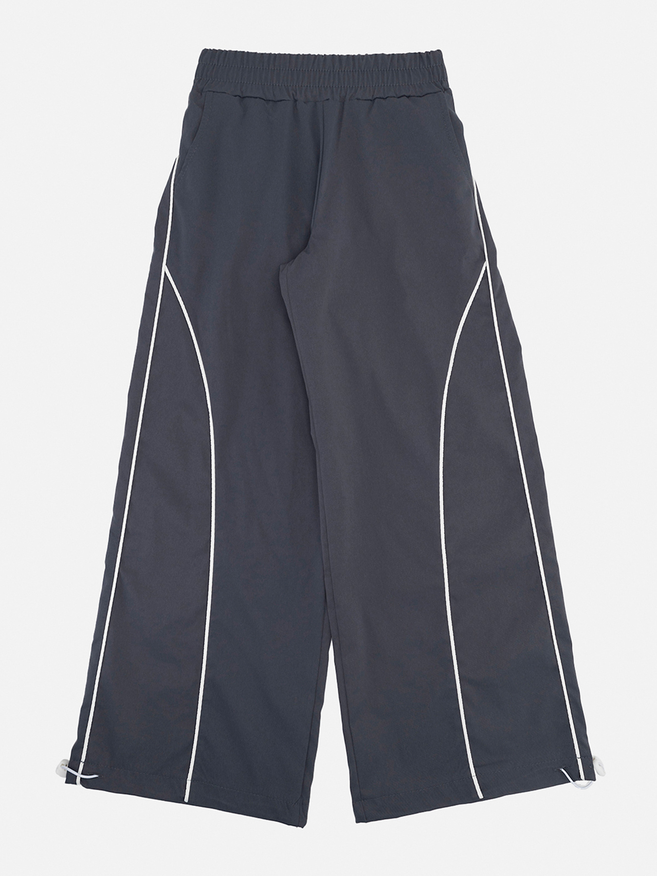 Брюки YUKI модель ЦБ-00254990 Фото