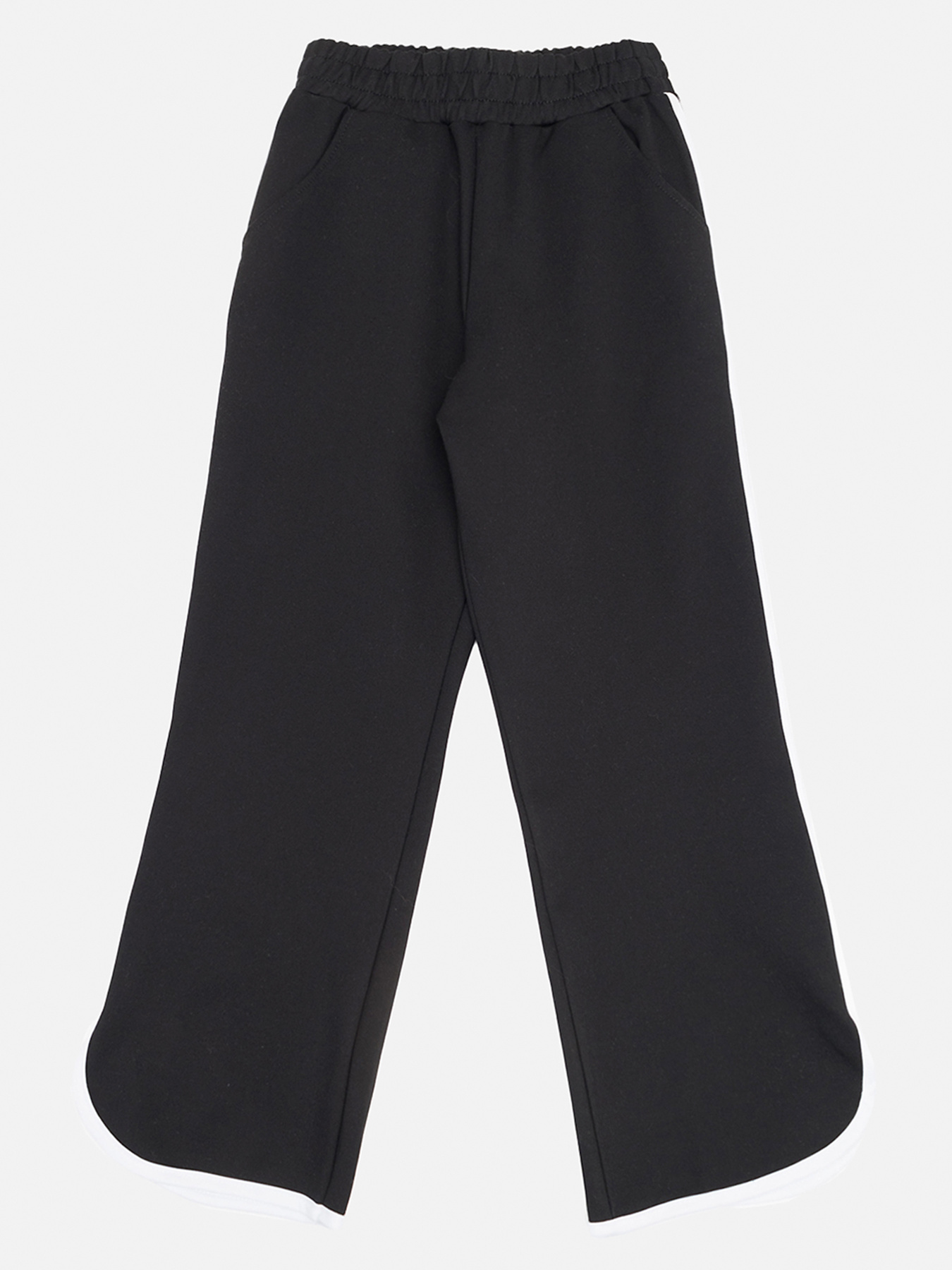 Штани YUKI модель ЦБ-00254992 Фото