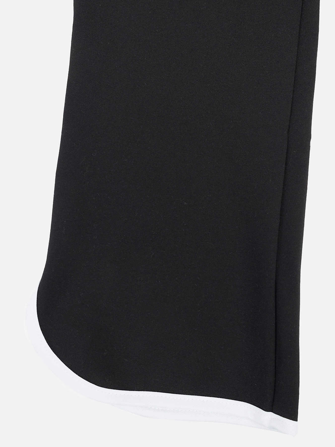 Брюки YUKI модель ЦБ-00254992 Фото