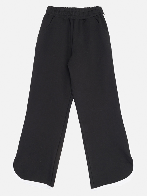 Штани YUKI модель ЦБ-00254992 Фото