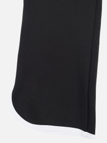 Брюки YUKI модель ЦБ-00254992 Фото