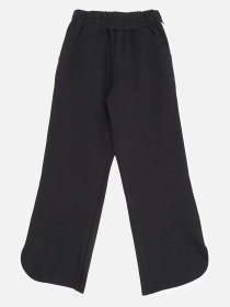 Брюки YUKI модель ЦБ-00254992 Фото