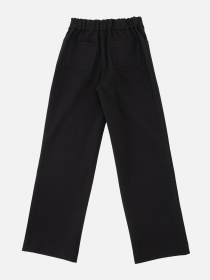 Штани YUKI модель ЦБ-00254994 Фото