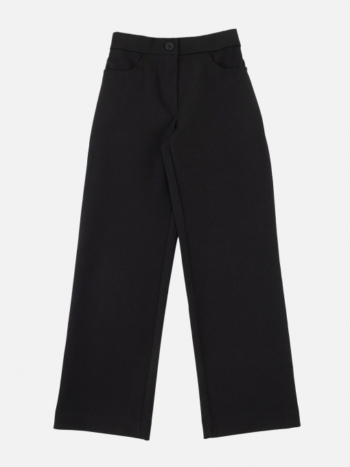 Брюки YUKI модель ЦБ-00254994 Фото