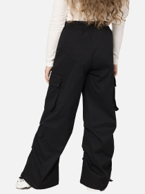 Брюки YUKI модель ЦБ-00254995 Фото