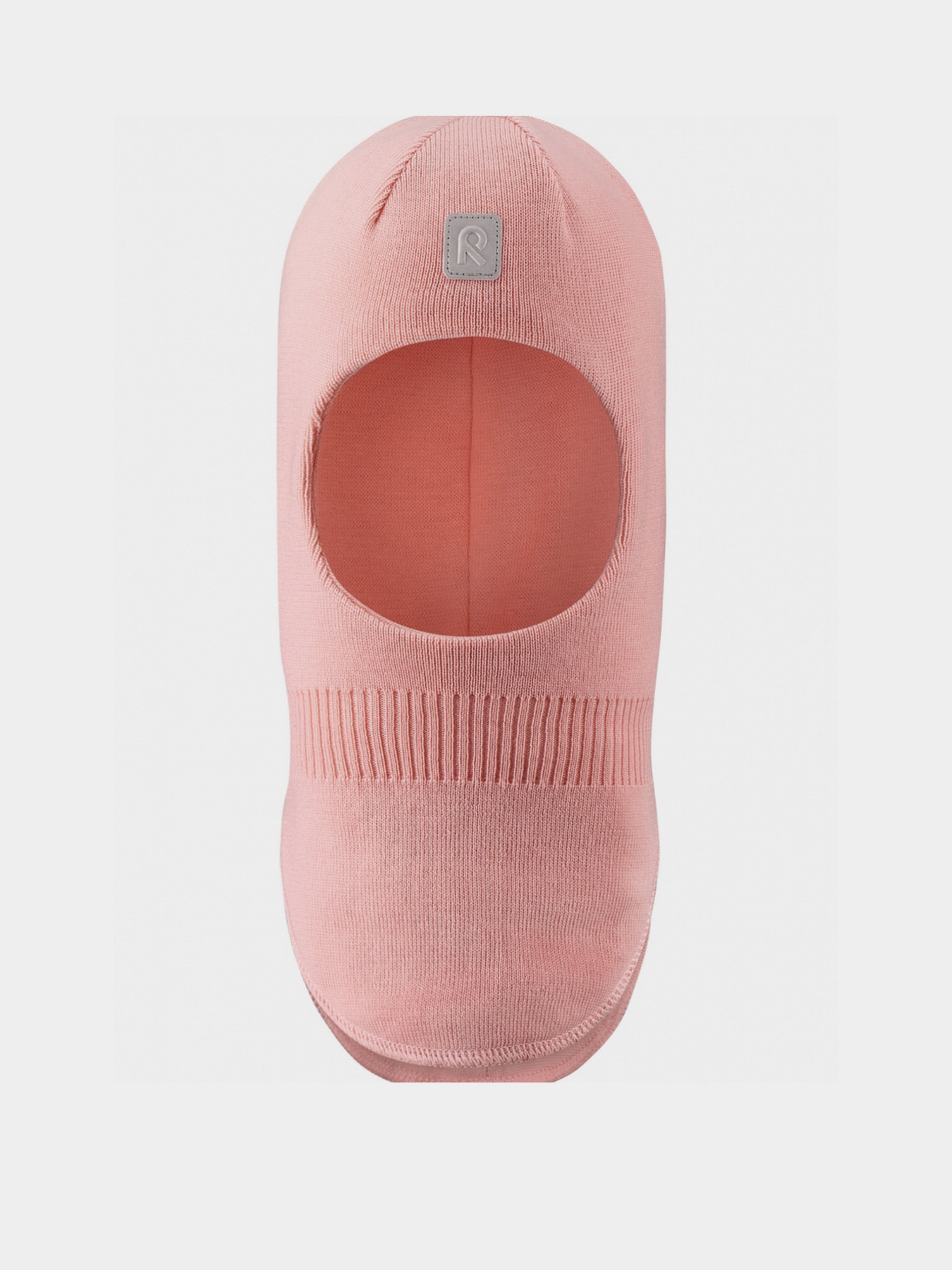 Шапка REIMA модель 518526_3040 Фото