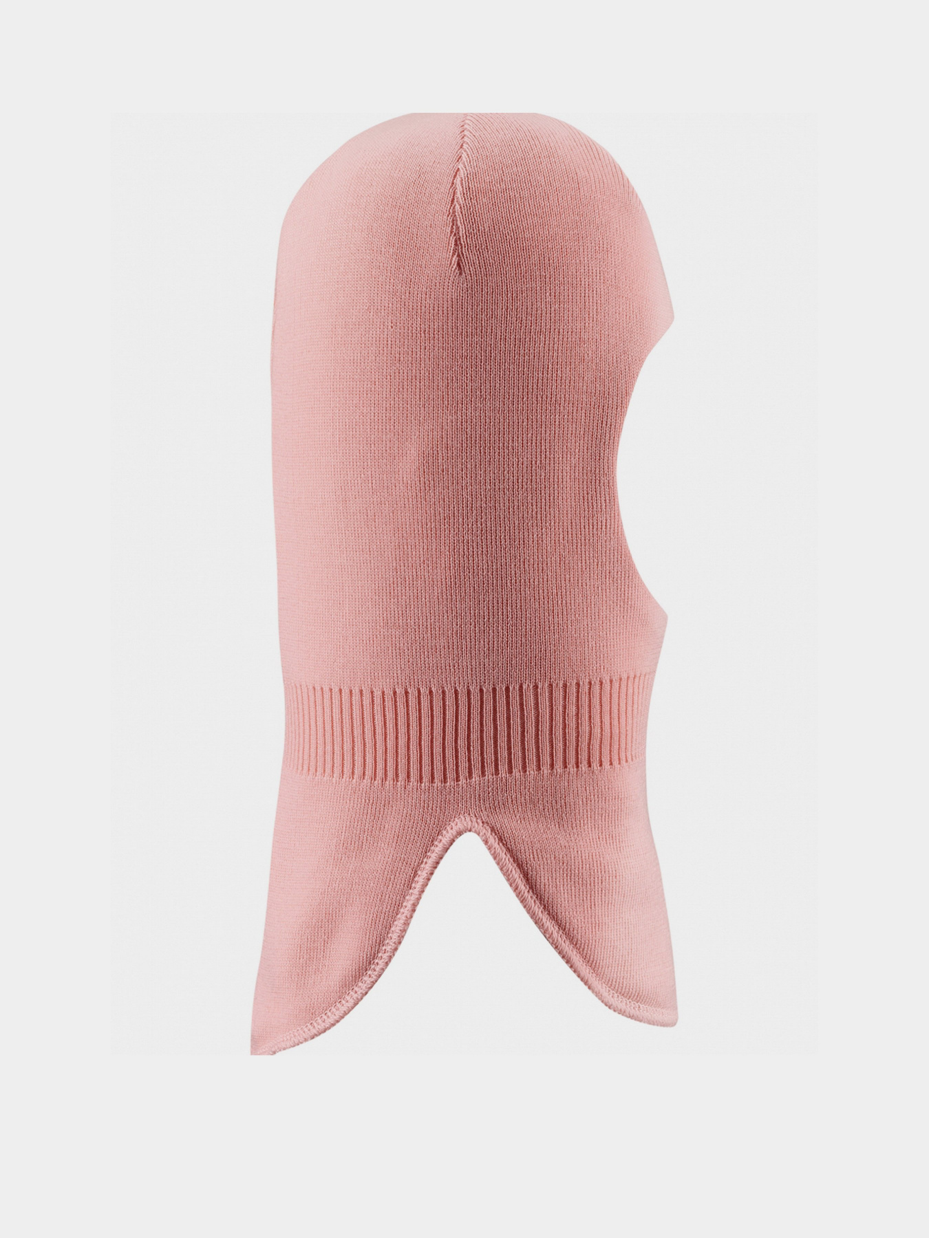 Шапка REIMA модель 518526_3040 Фото