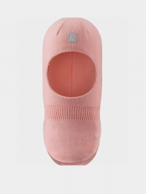 Шапка REIMA модель 518526_3040 Фото