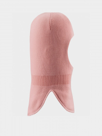 Шапка REIMA модель 518526_3040 Фото