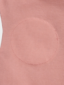 Шапка REIMA модель 518526_3040 Фото