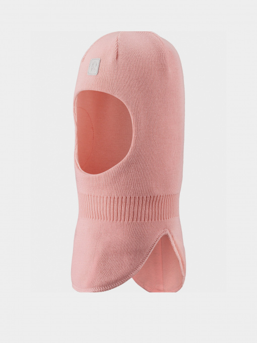 Шапка REIMA модель 518526_3040 Фото