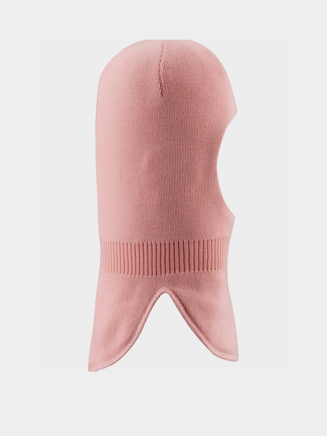 Шапка REIMA модель 518526_3040 Фото