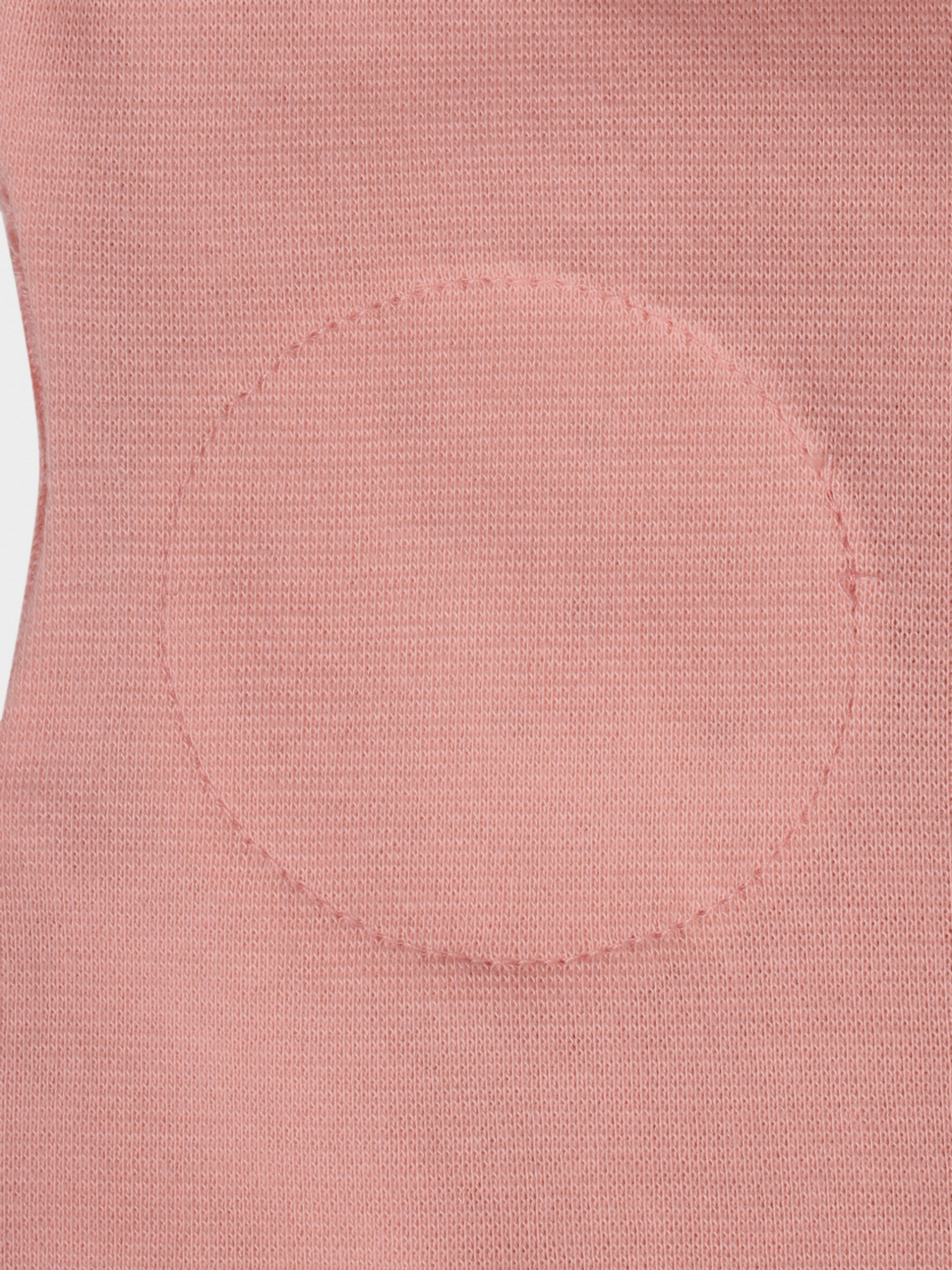 Шапка REIMA модель 518526_3040 Фото