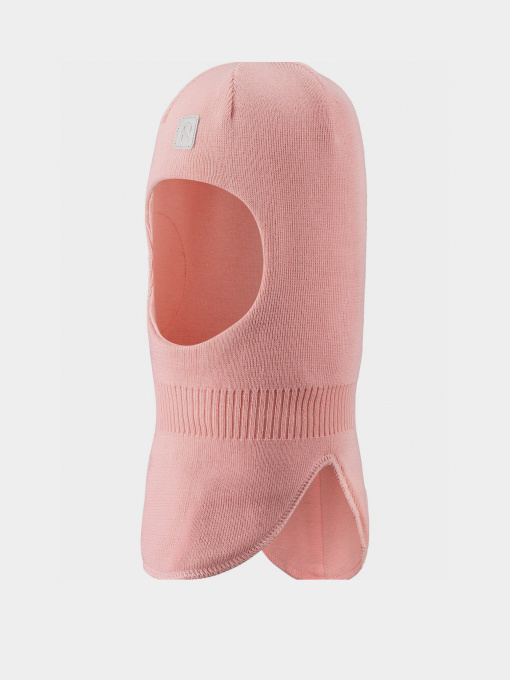 Шапка REIMA модель 518526_3040 Фото